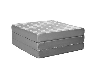 MERADISO® Matrace pro hosty