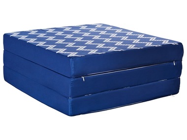 MERADISO® Matrace pro hosty