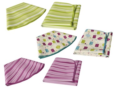 MERADISO® Ubrus