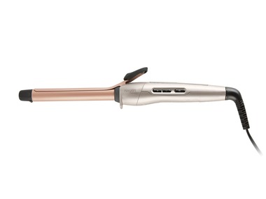 REMINGTON Kulma na vlasy Keratin Therapy CI8315
