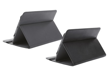 SILVERCREST® Pouzdro na tablet 7 - 8"