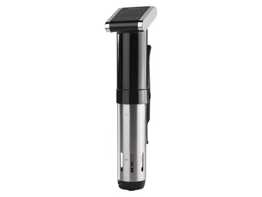 SILVERCREST® Sous-Vide Stick SSVS 1000 A1