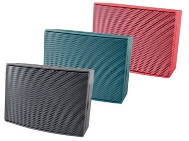 SILVERCREST® Bluetooth® reproduktor SBLP 4.2 A1