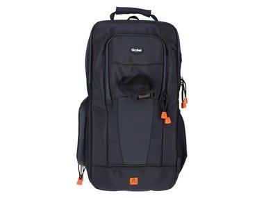 Rollei Batoh na zrcadlovku Fotoliner Sling Bag
