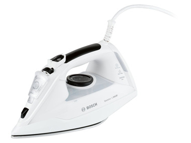BOSCH Napařovací žehlička Sensixx'x TDA 3024050