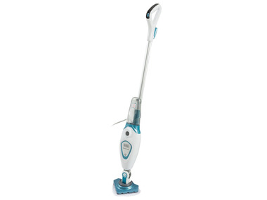 Black&Decker Parní mop 1600 W