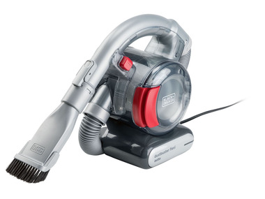 Black&Decker Vysavač do auta Dustbuster Flexi