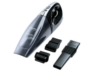 GRUNDIG Aku ruční vysavač VCH 6130