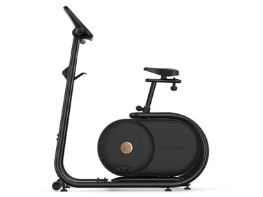 Horizon Fitness Rotoped Citta BT 5.0