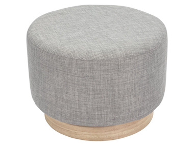 LIVARNOLIVING® Taburet Scandi