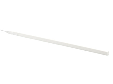 LIVARNOLUX® LED svítidlo