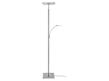 LIVARNOLUX® Stojací LED lampa