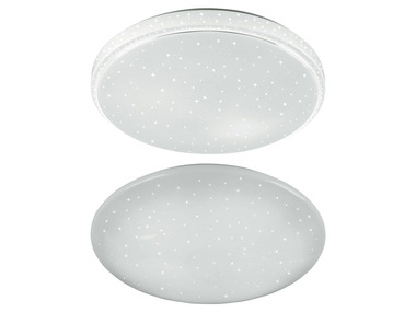 LIVARNOLUX® Stropní LED svítidlo
