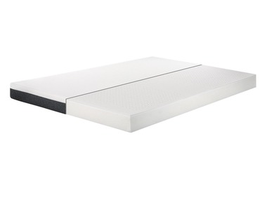 MERADISO® 7zónová matrace Dreamguard