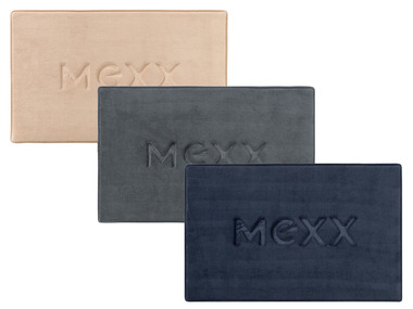 Mexx Home Koupelnová předložka
