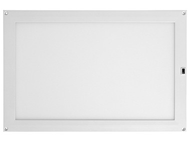 OSRAM Cabinet LED osvětlovací panel 300x200