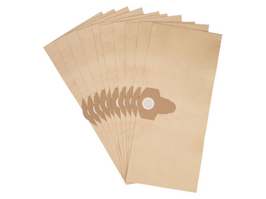 PARKSIDE® Filtrační sáčky PFT 30 A1
