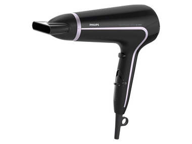 PHILIPS Vysoušeč vlasů BHD170/40