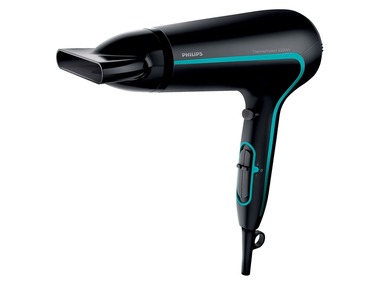 PHILIPS Vysoušeč vlasů Dry Care Advances HP8217/20