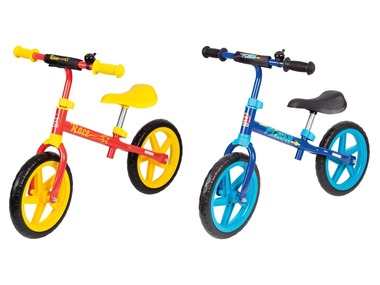 PLAYTIVE®JUNIOR Dětské odrážedlo