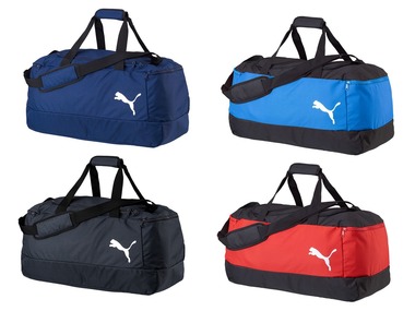 Puma Sportovní taška Pro Training II Medium