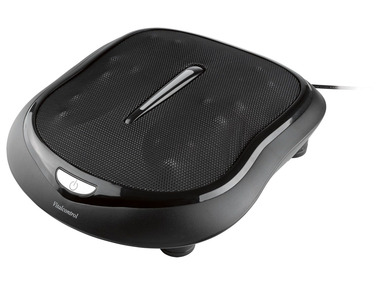 SANITAS Shiatsu přístroj pro masáž chodidel SFM 55