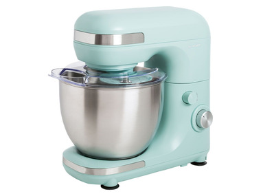 SILVERCREST® Kuchyňský robot SKM 600 A1