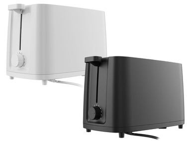 SILVERCREST® Topinkovač STK 870 A1