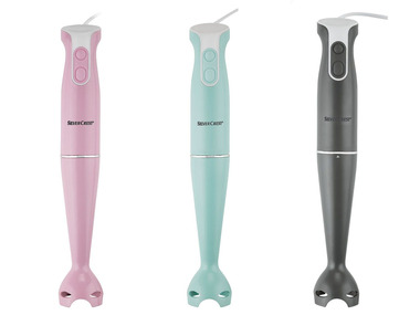 SILVERCREST® Tyčový mixér "Mix It" SSM 350 A1