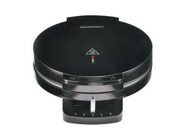 SILVERCREST® Vaflovač