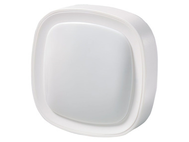 SILVERCREST® Zigbee 3.0 Smart Home Senzor pohybu