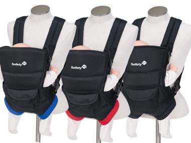 Safety1st Dětské nosítko Youmi