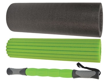 Schildkröt Fitness Roller 3 v 1