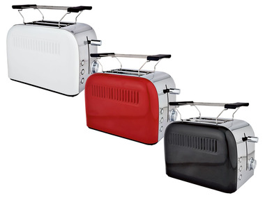 Silvercrest Kitchen Tools Topinkovač STC 920 B1