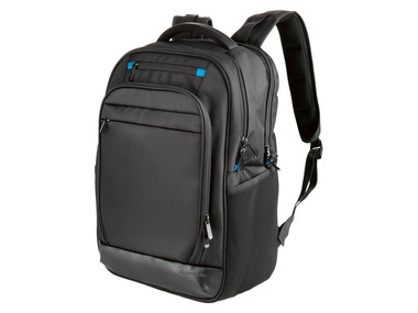 TOPMOVE® Batoh na notebook