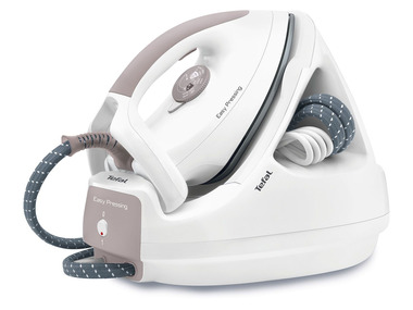 Tefal Parní generátor GV5255