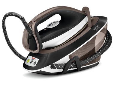 Tefal Parní generátor Liberty SV7040