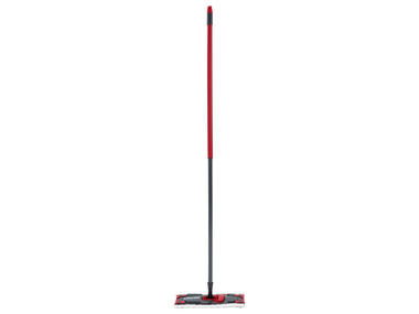 Vileda Teleskopický mop Ultramat