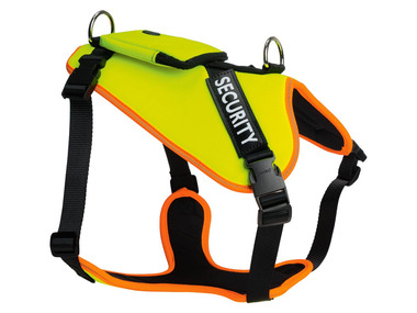 ZOOFARI® Postroj pro psy