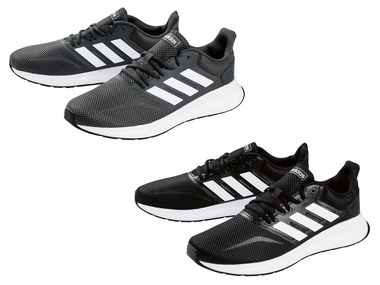 adidas Pánská sportovní obuv